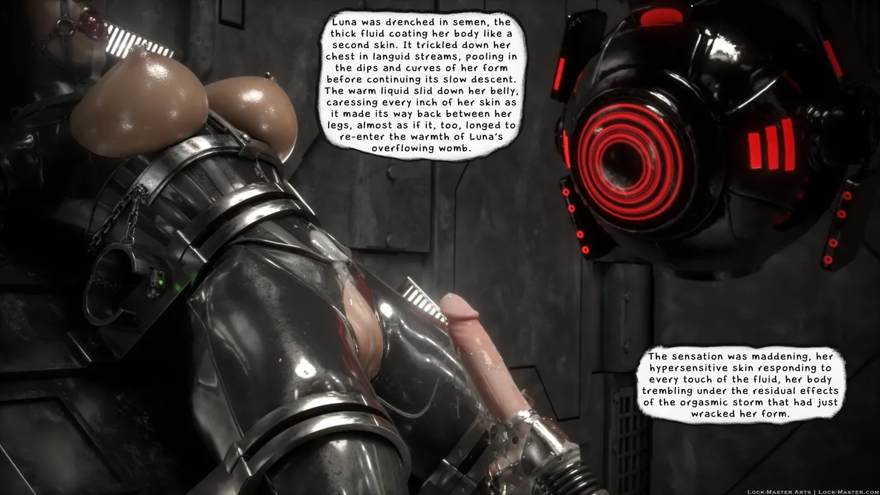 Fragments of Us image number 229
