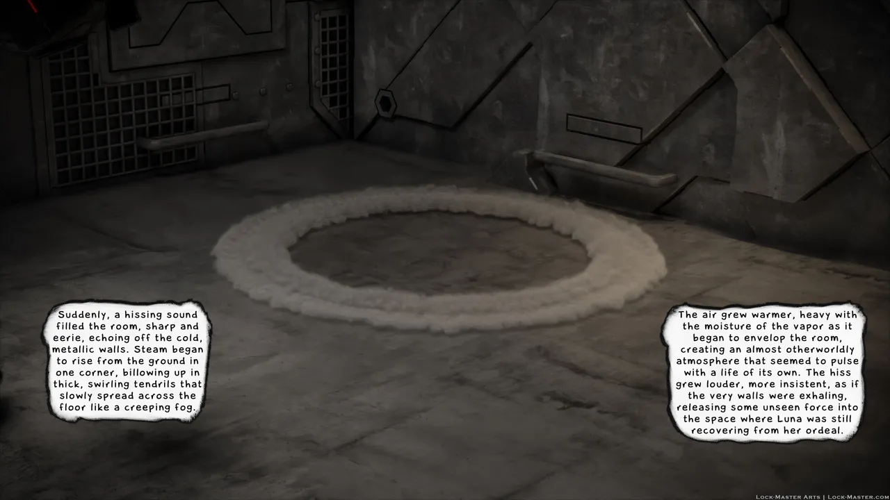 Fragments of Us image number 234
