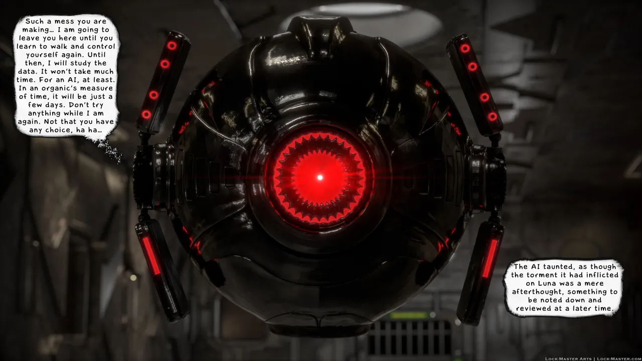 Fragments of Us image number 258