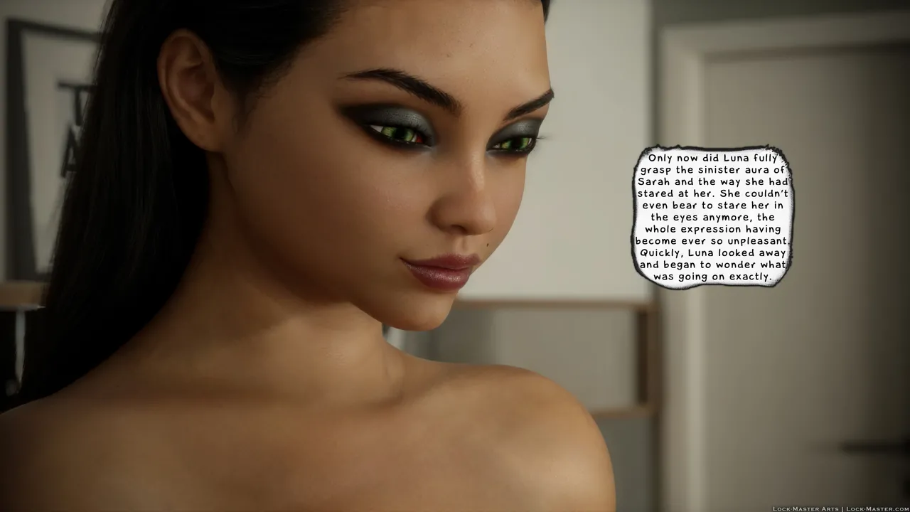 Fragments of Us image number 40