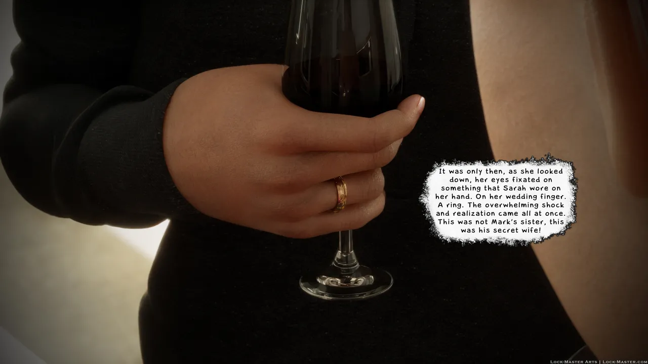 Fragments of Us image number 41