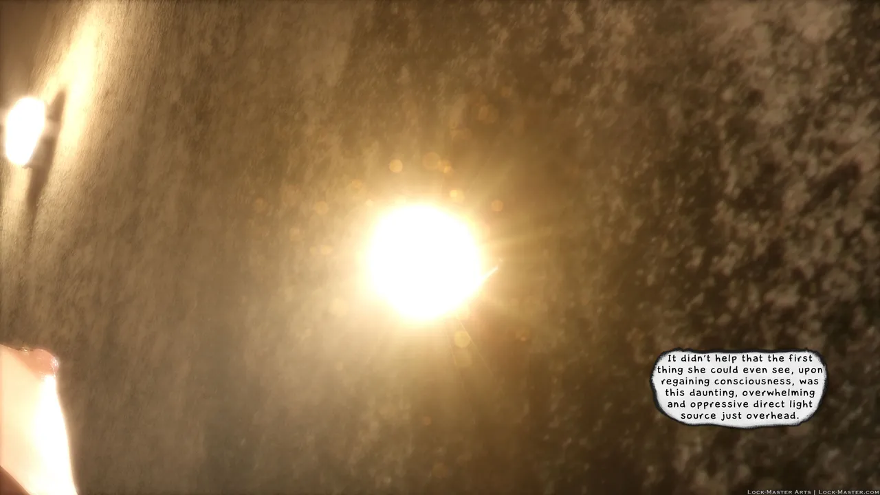 Fragments of Us image number 55