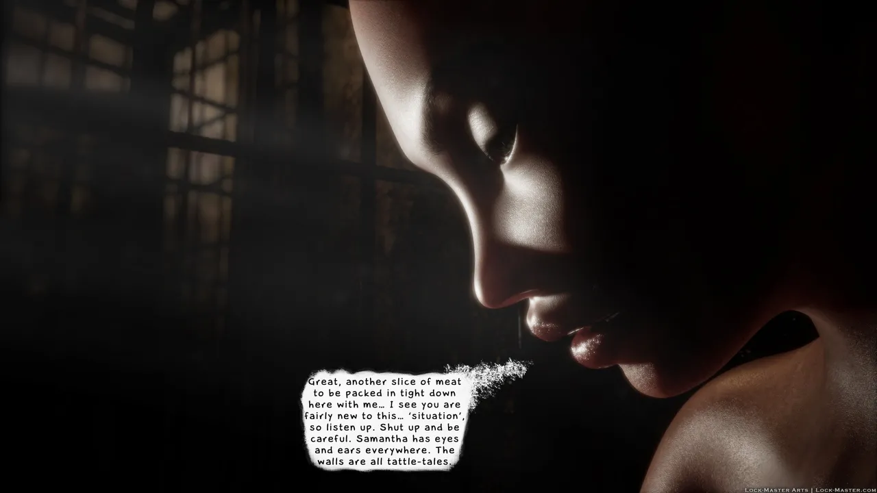 Fragments of Us image number 70