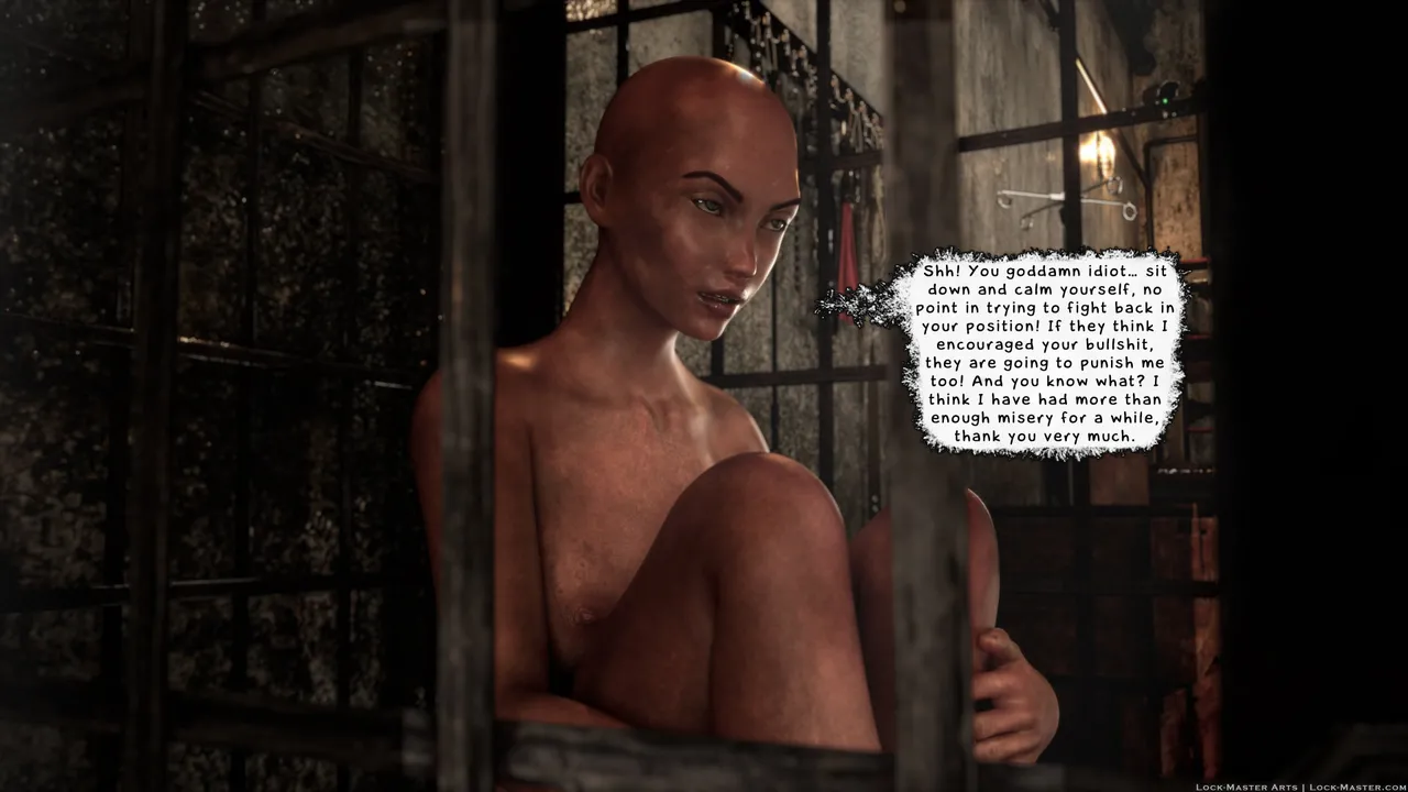 Fragments of Us image number 76
