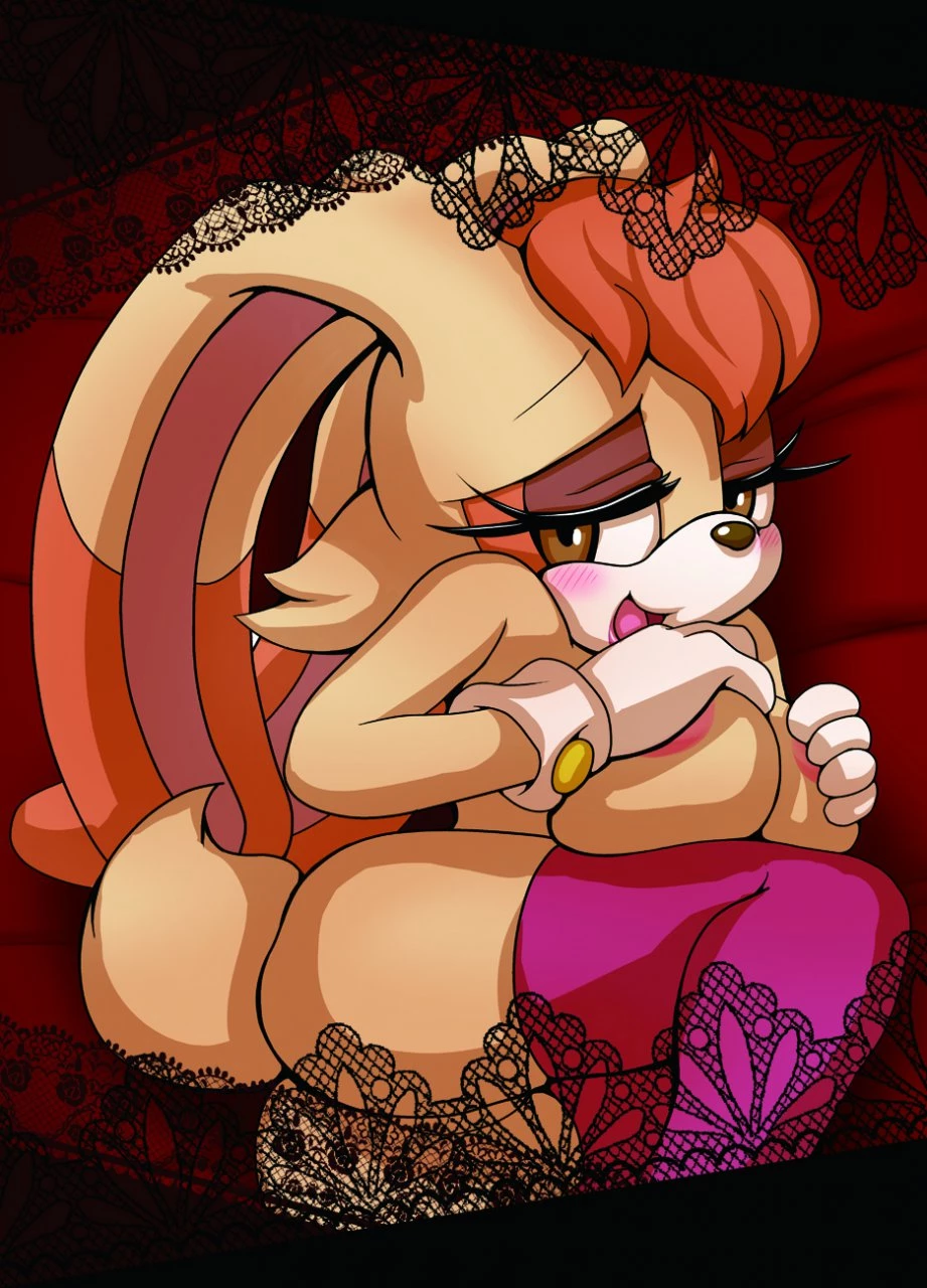 Canned Furry Kemono no Kanzume Toppatsu Hon 2013. image number 17