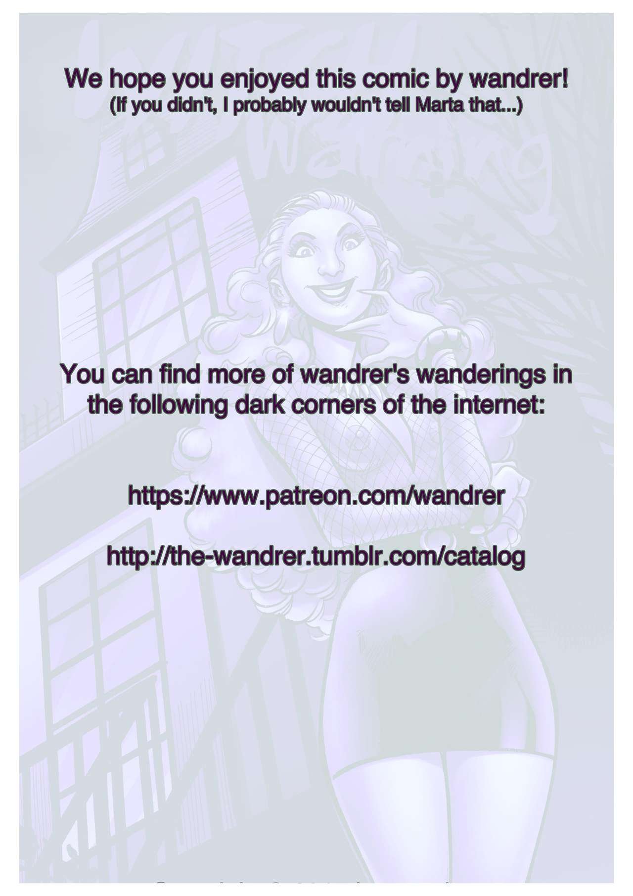 Witch Warning image number 14