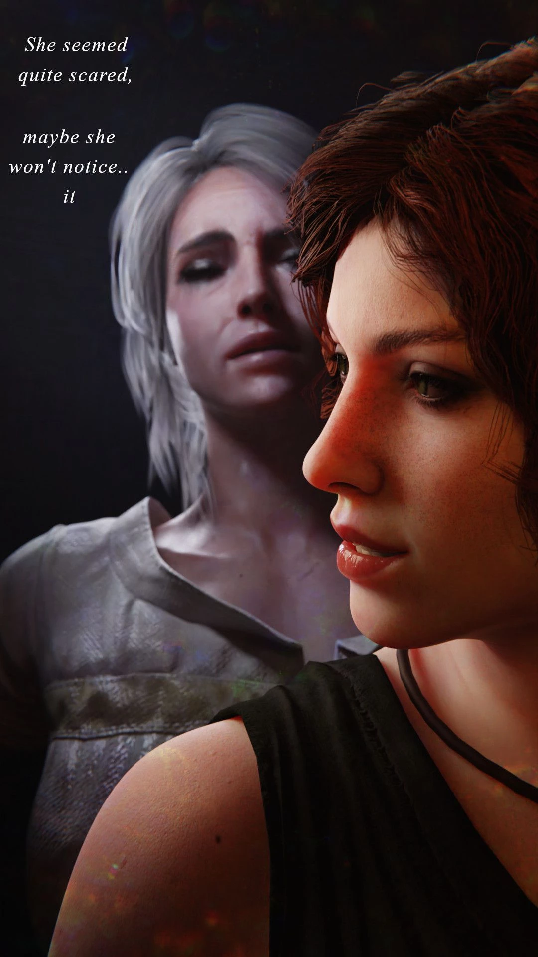 Ciris Hunt image number 14