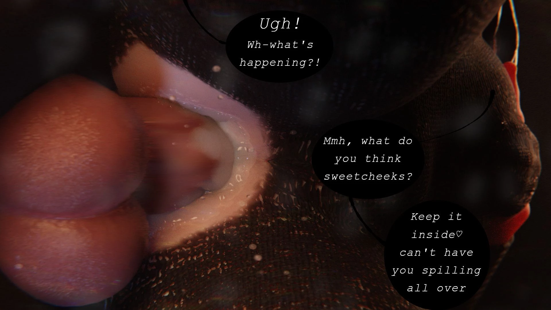 Ciris Hunt image number 27