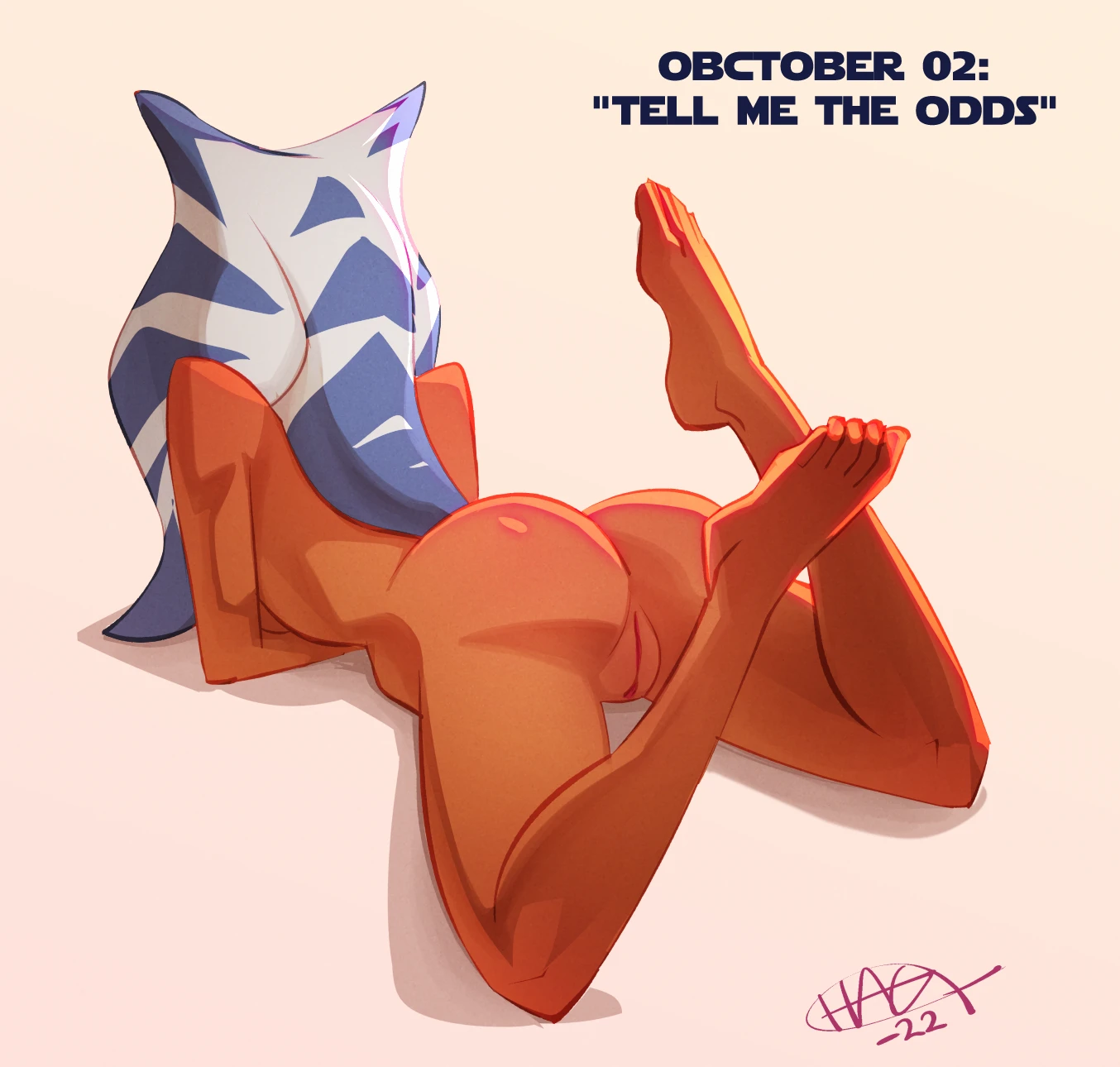 Ahsoka Tano image number 4
