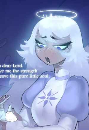Emily