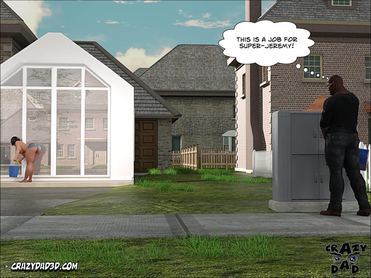 Moms help 40 image number 9