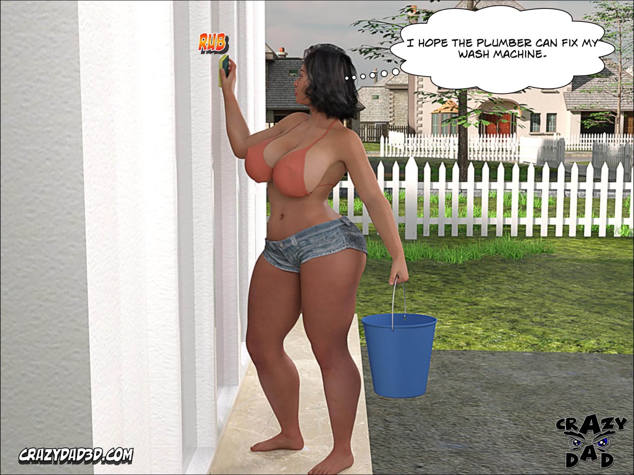 Moms help 40 image number 2