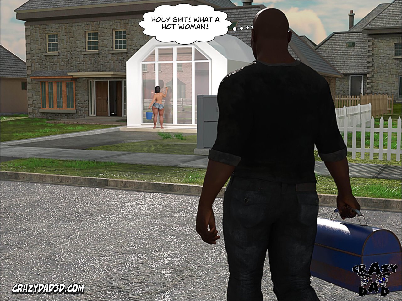 Moms help 40 image number 4