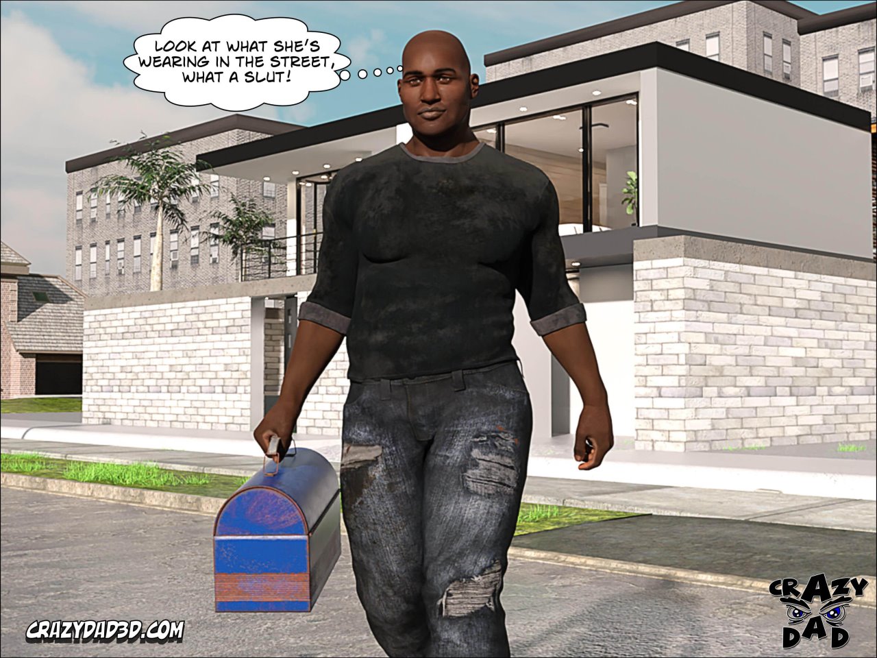 Moms help 40 image number 5