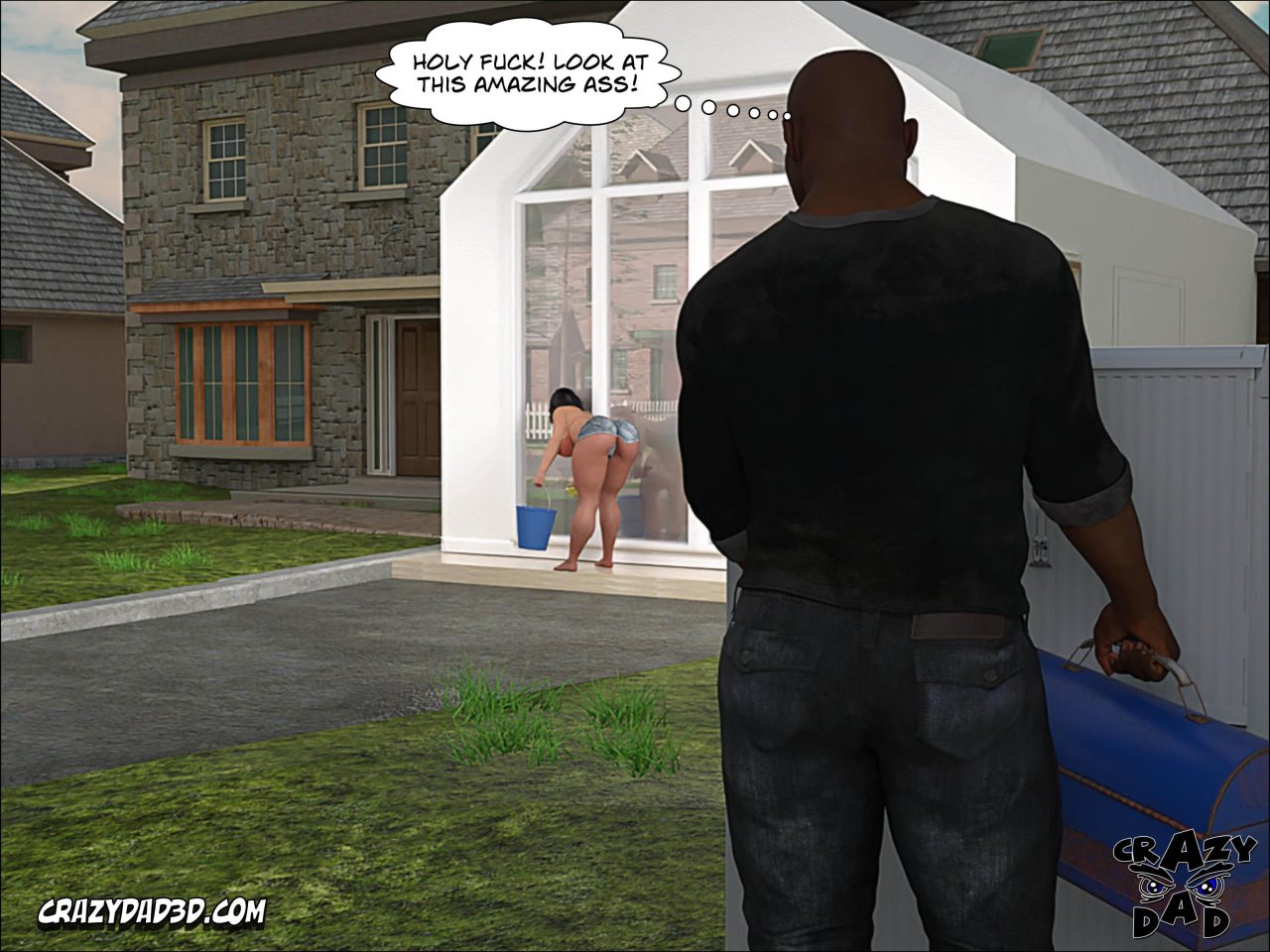 Moms help 40 image number 6