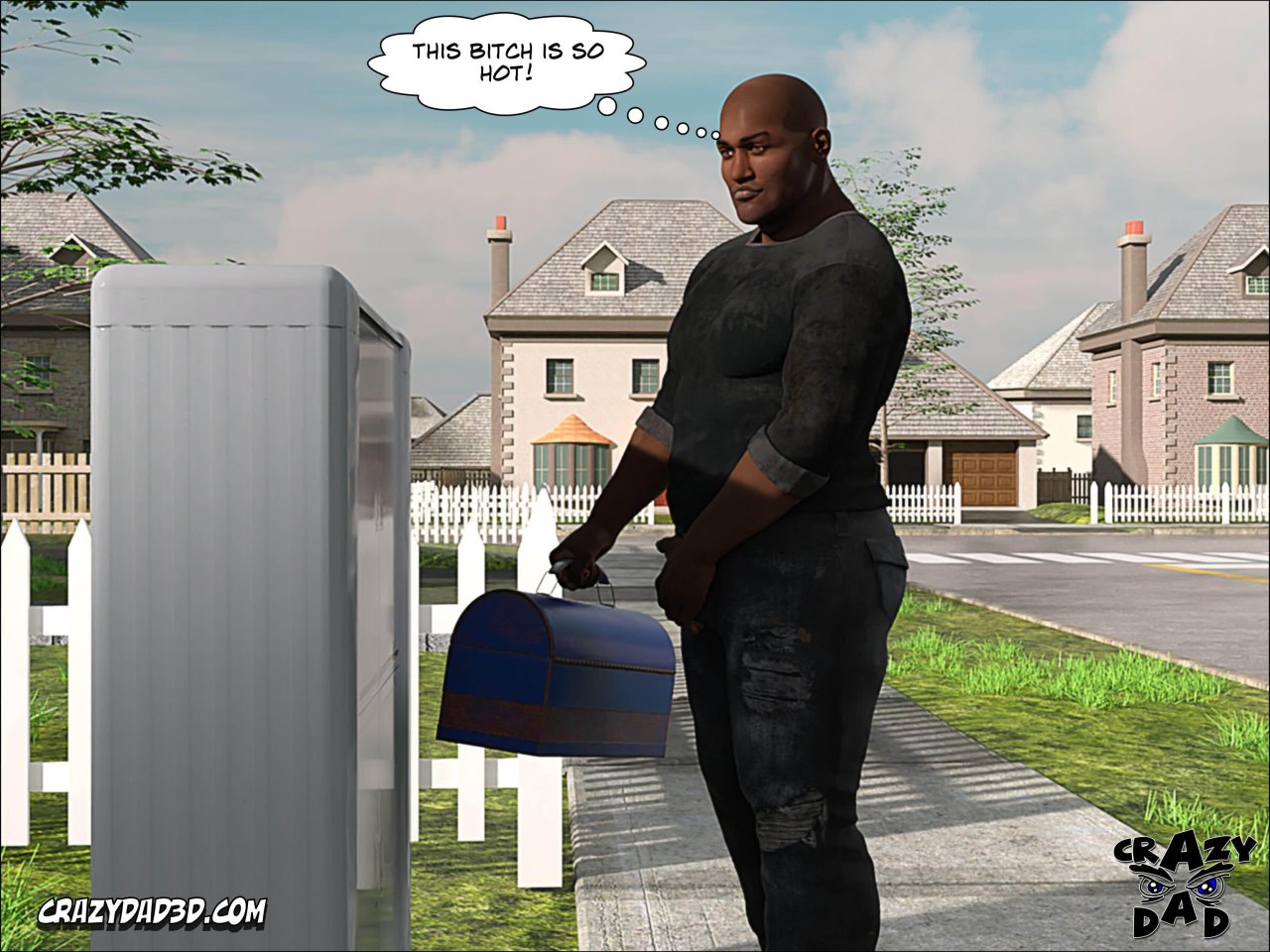 Moms help 40 image number 7