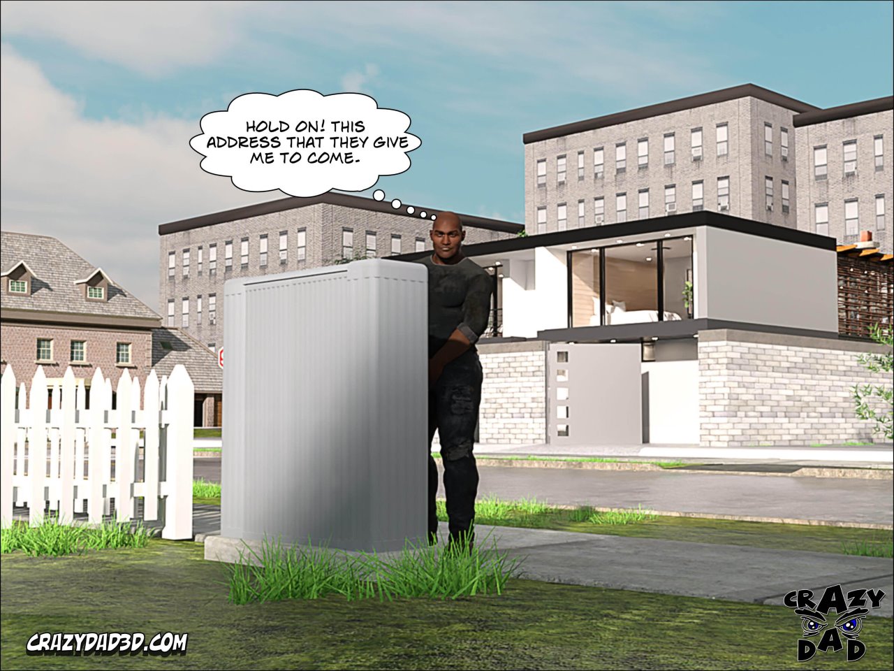 Moms help 40 image number 8