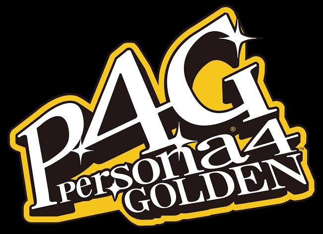 Persona 4/5 Protagonists Adventures