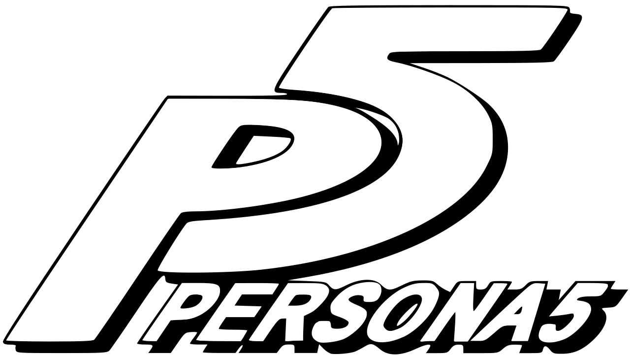 Persona 4/5 Protagonists Adventures image number 16