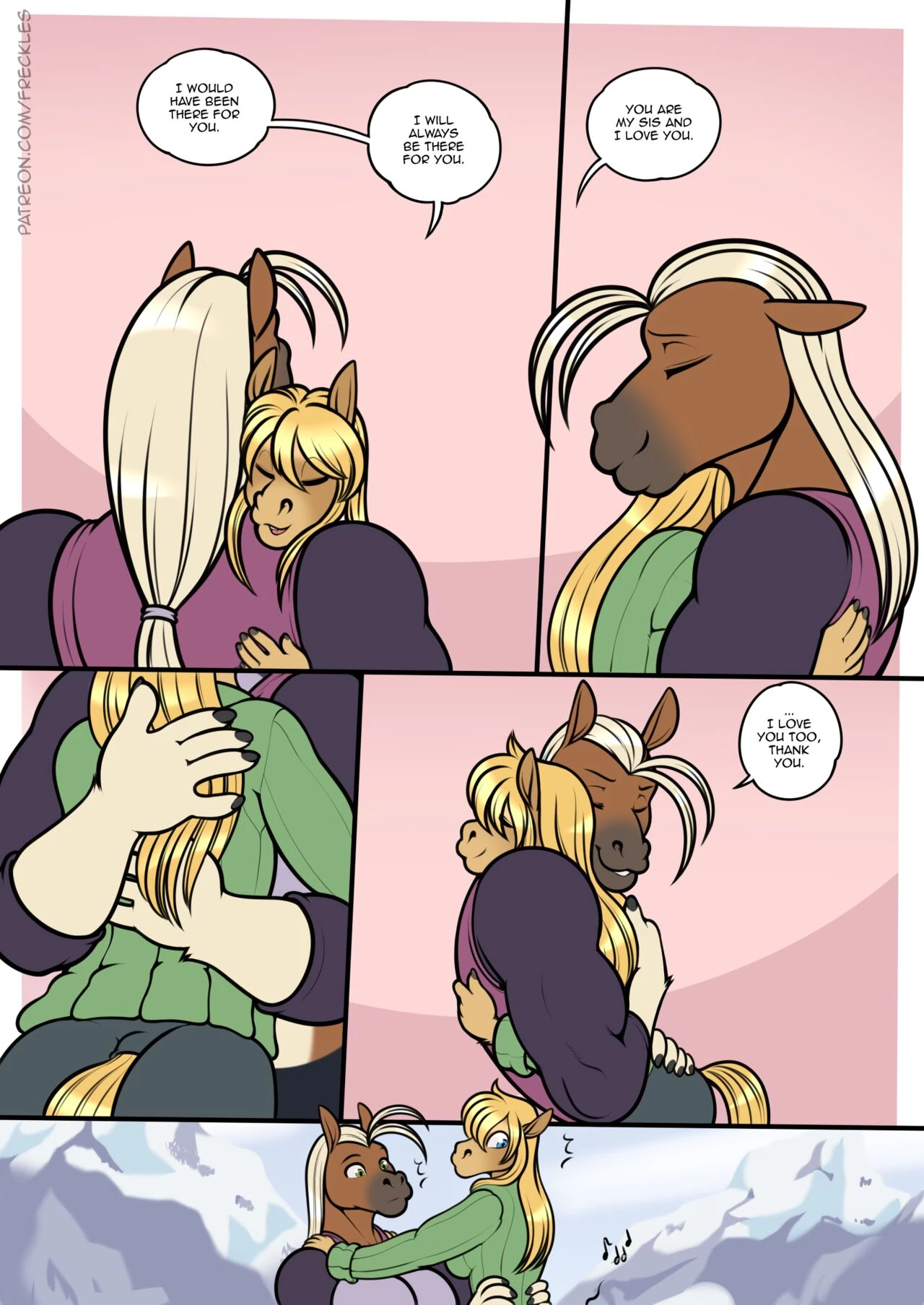 The Plot Fixed image number 3
