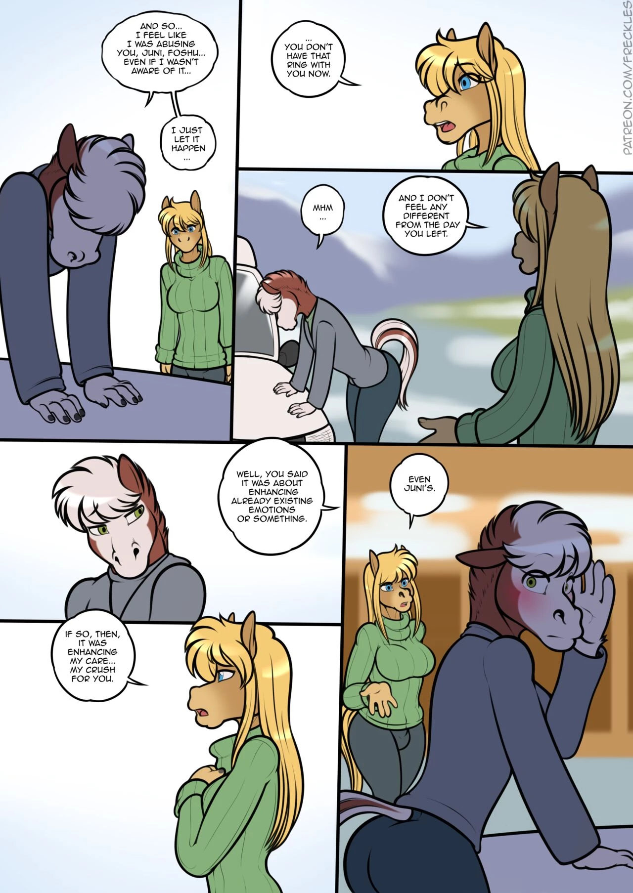 The Plot Fixed image number 6