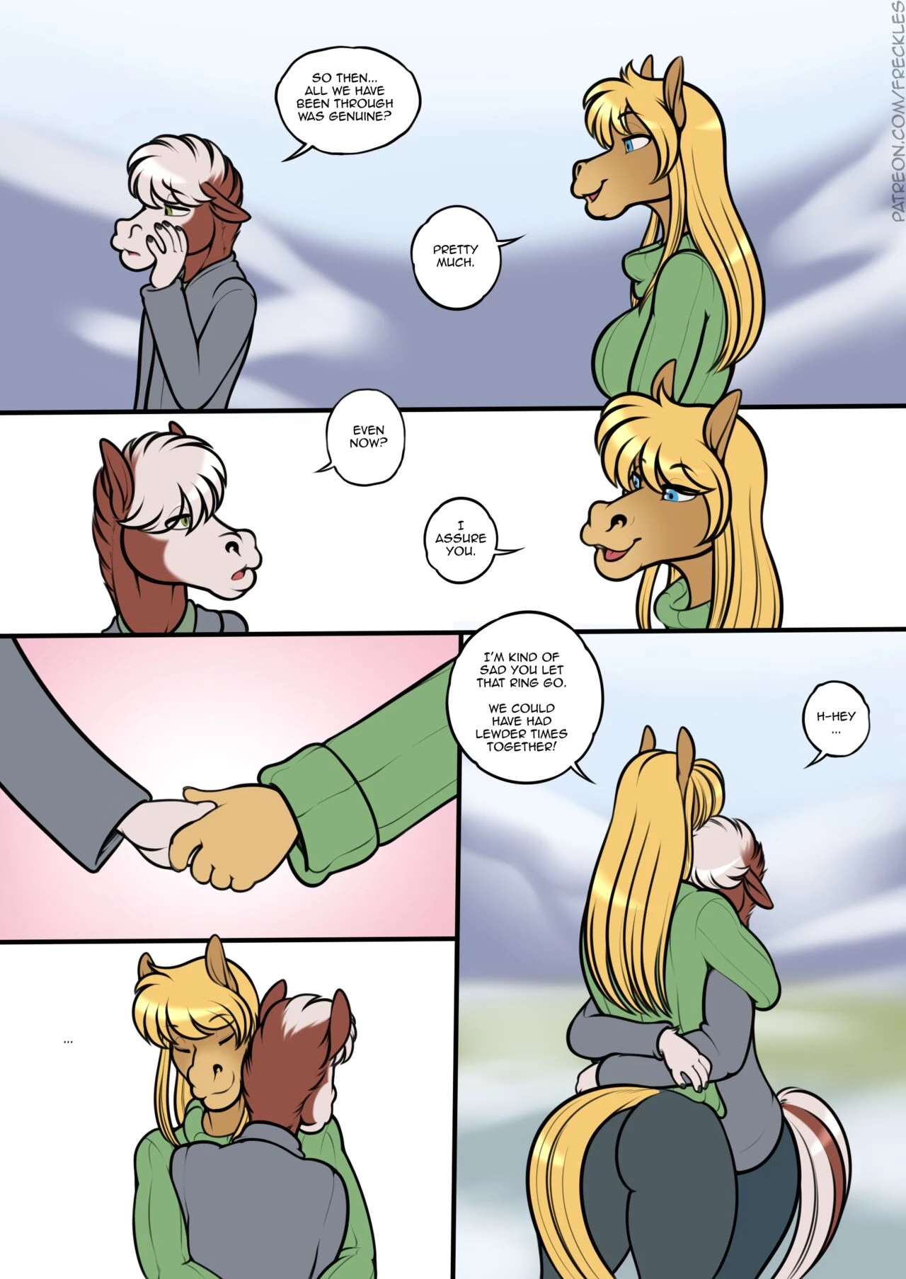 The Plot Fixed image number 7