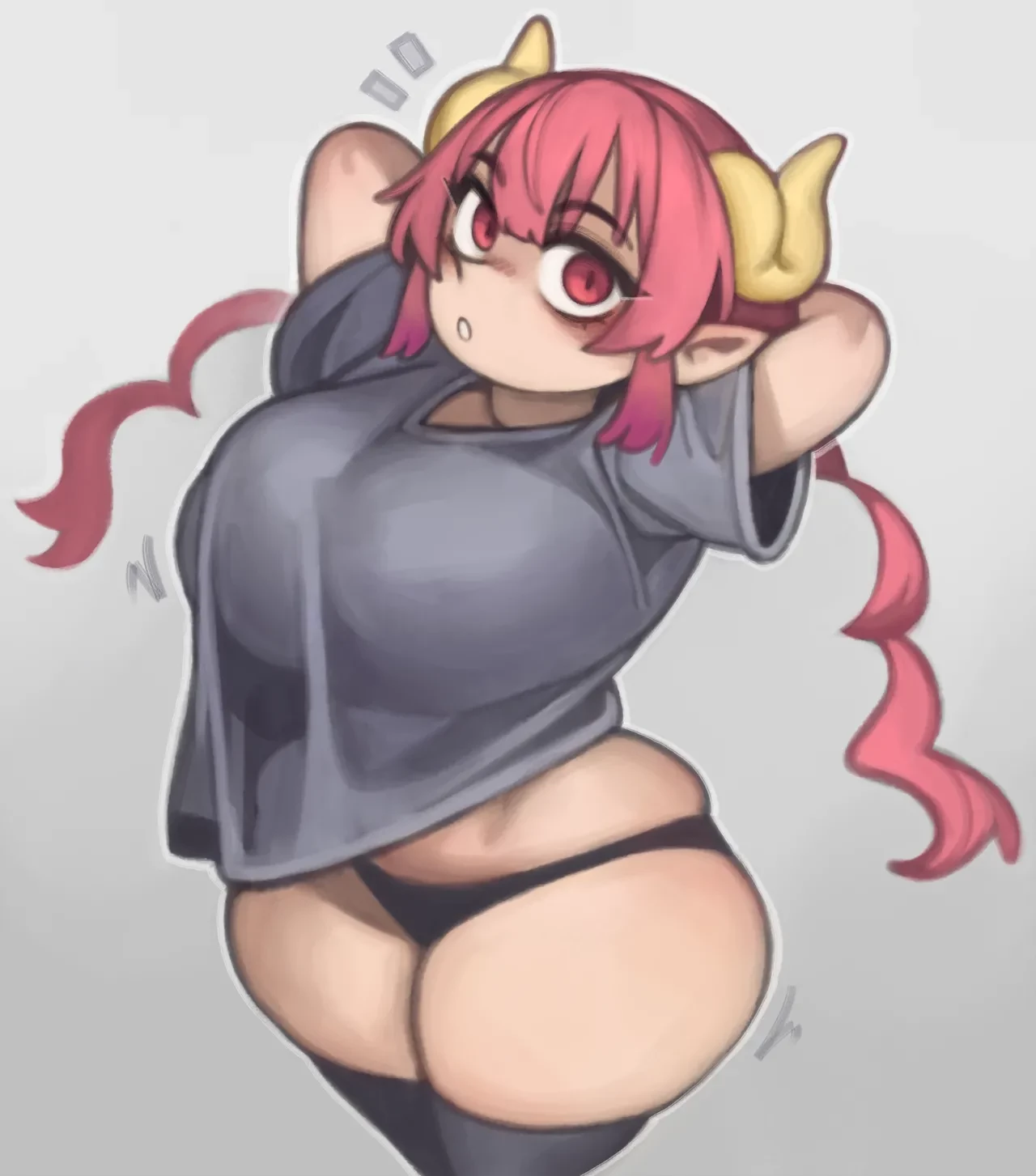 Ilulu image number 2