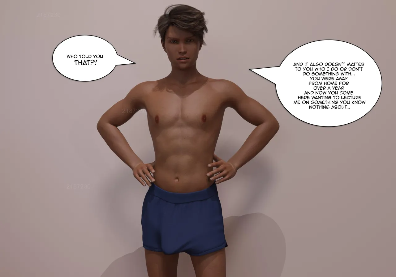 Moms Help 2 image number 28