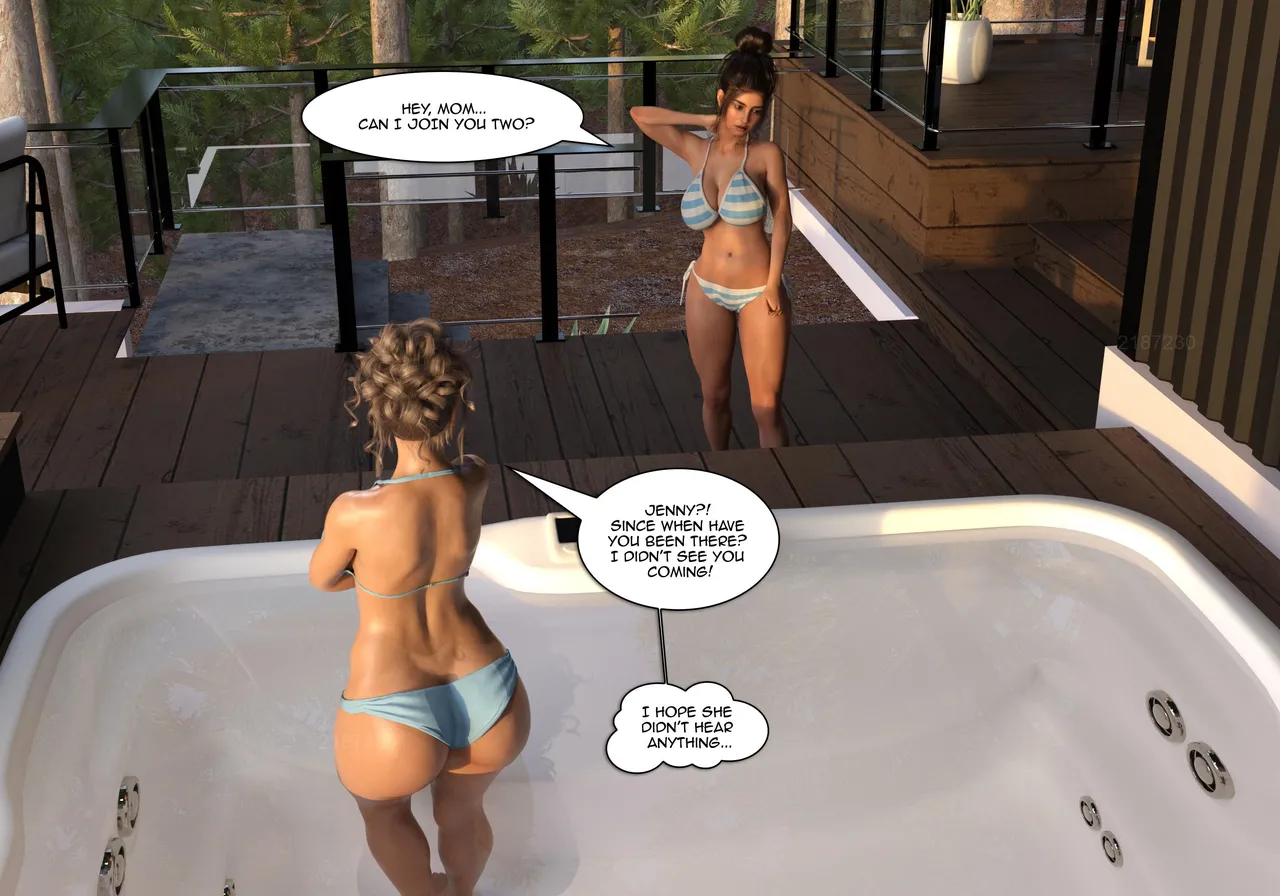 Moms Help 2 image number 33