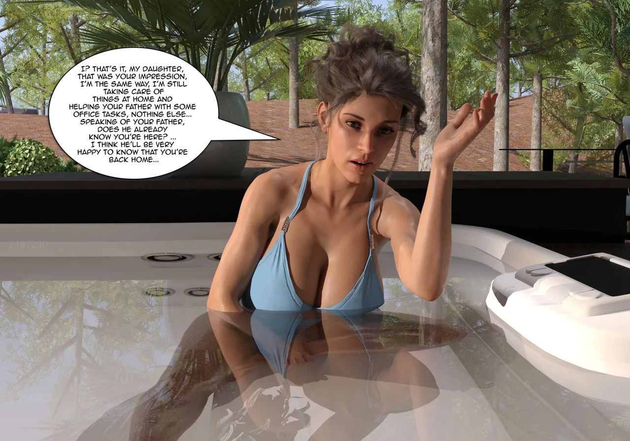 Moms Help 2 image number 48