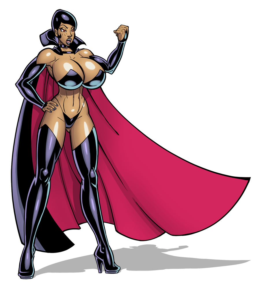 FirstEd - BattleRads image number 30