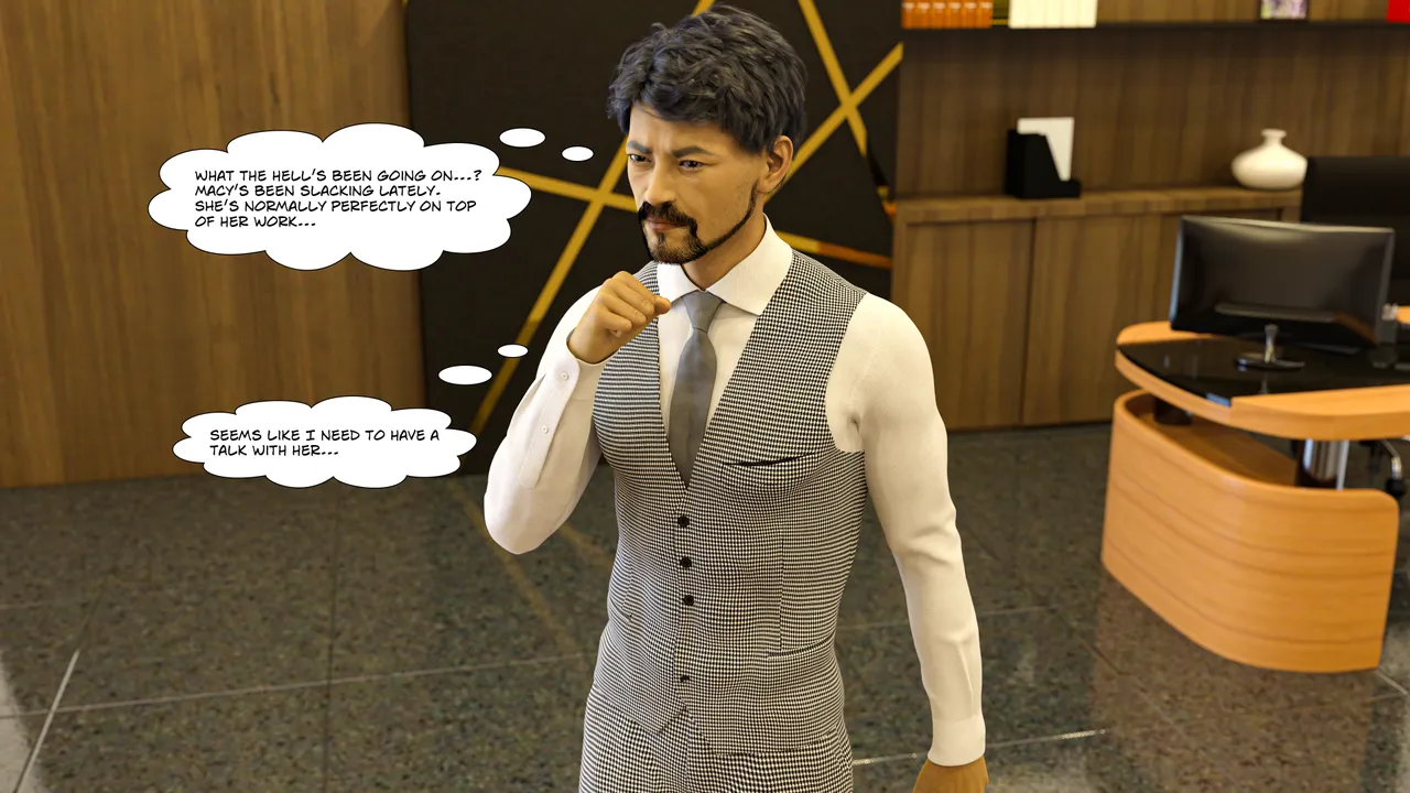 Emmas Corruption 34-37 image number 104