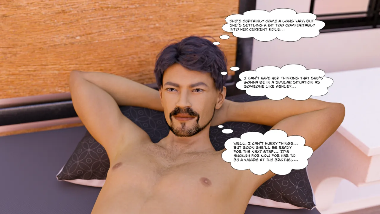 Emmas Corruption 34-37 image number 78