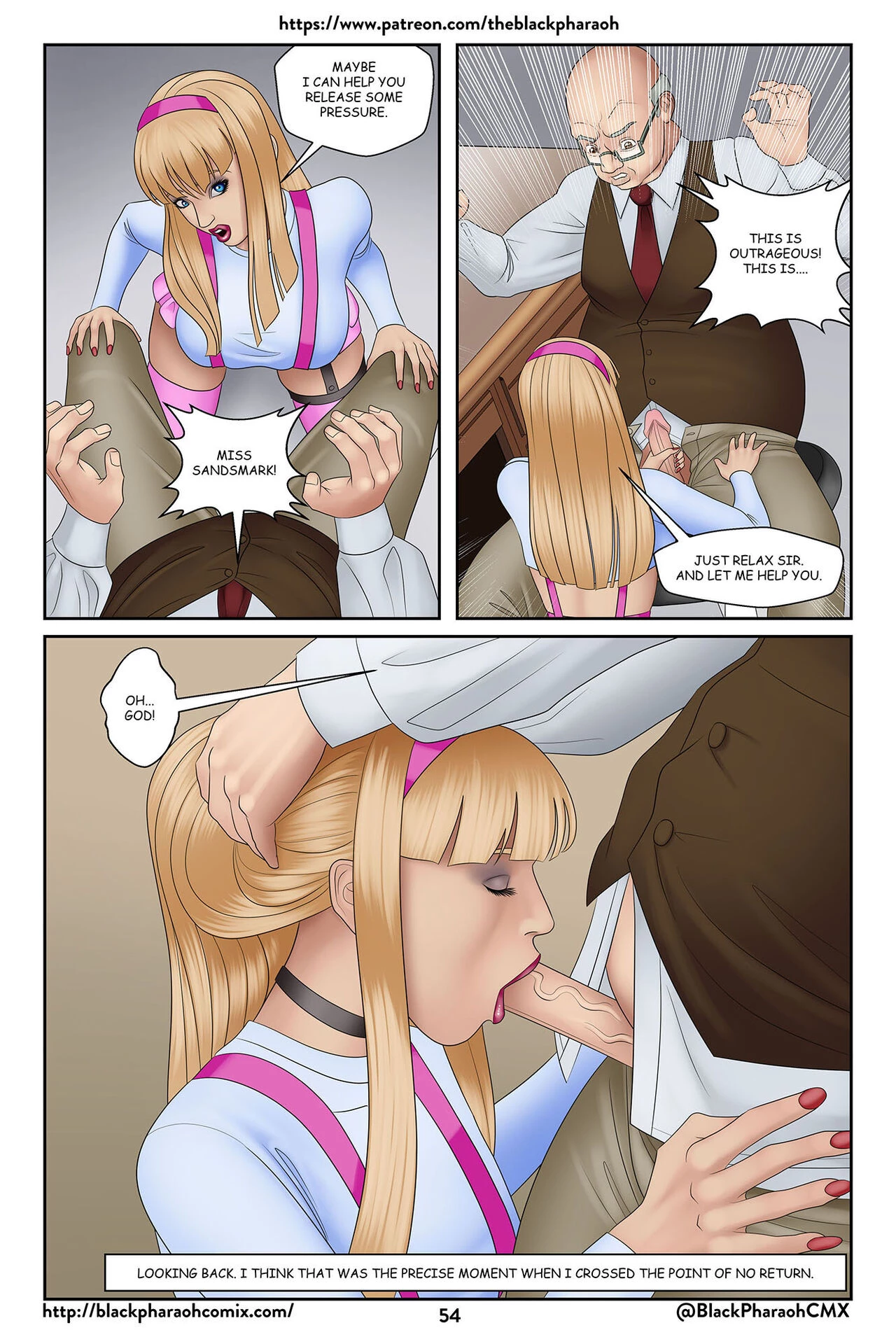 The Allowance image number 53
