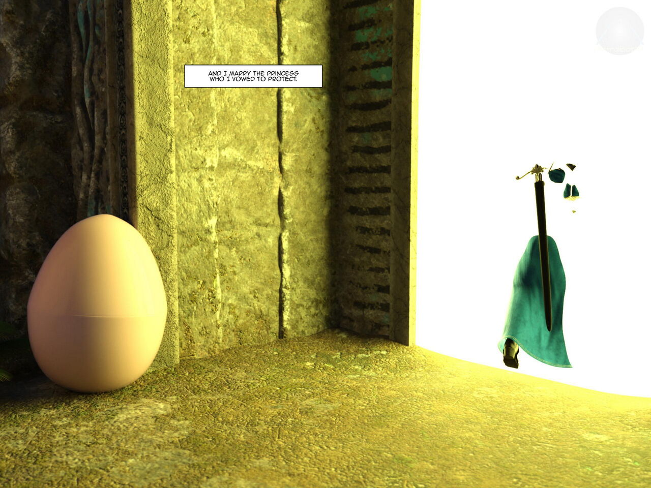 MY BUNNIES image number 3