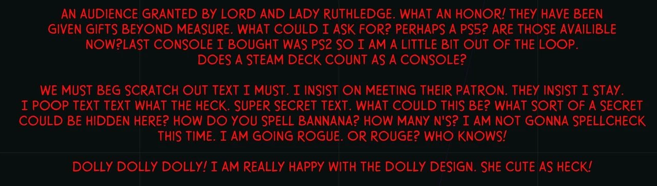 Journals of the Hunter image number 26