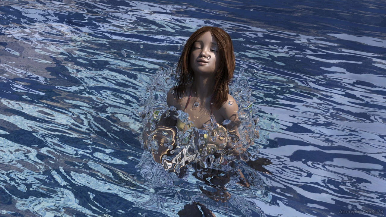 The Neighbors Daughter image number 7