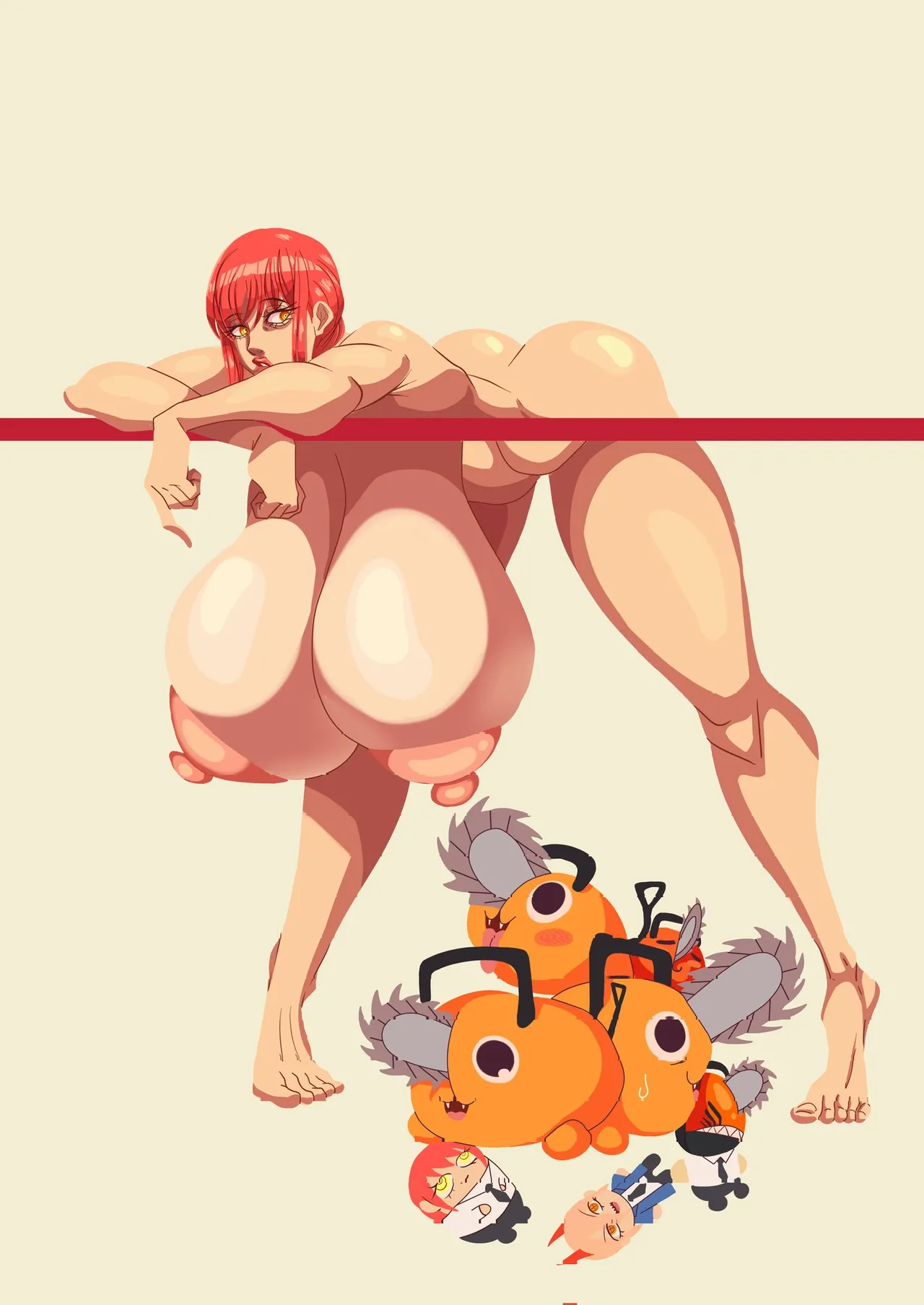 Nayutas Mom image number 8