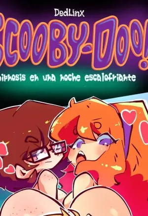 Hypnosis on a chilling night