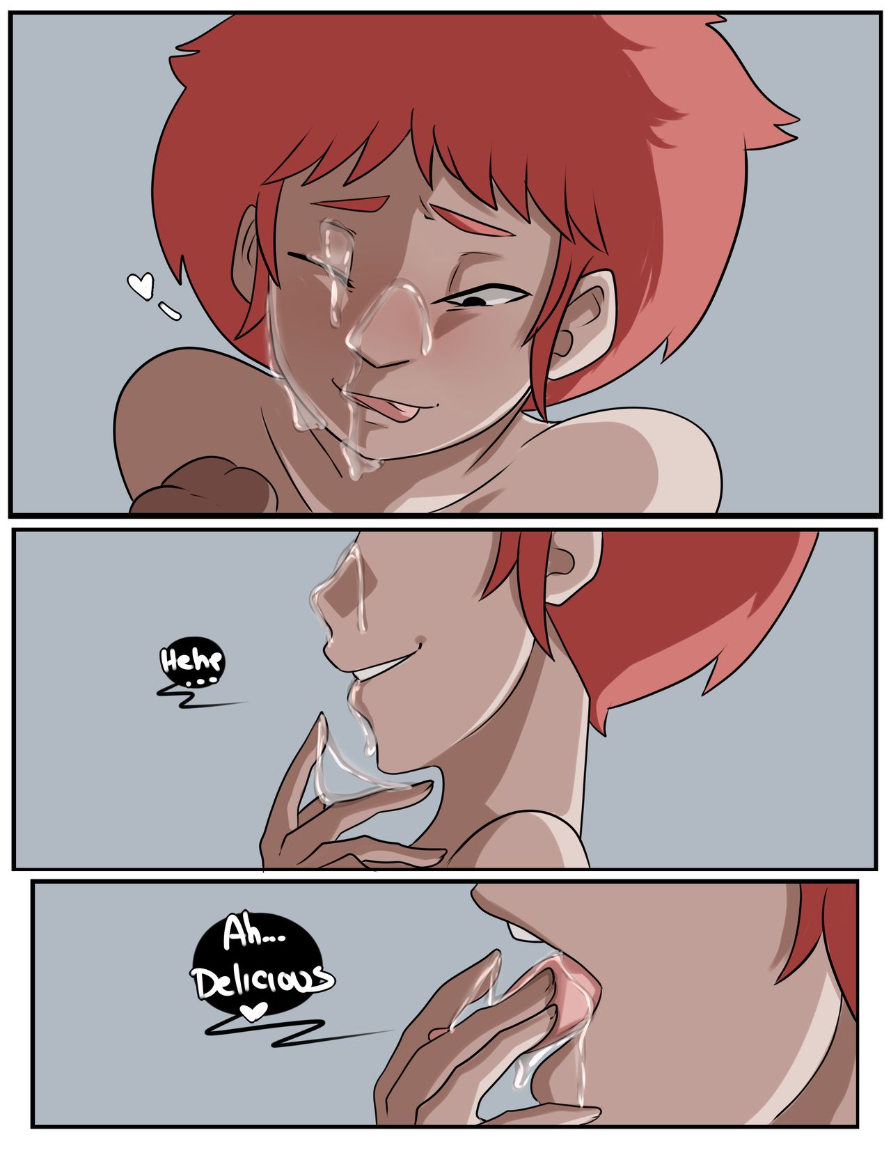 Cheat Code image number 7