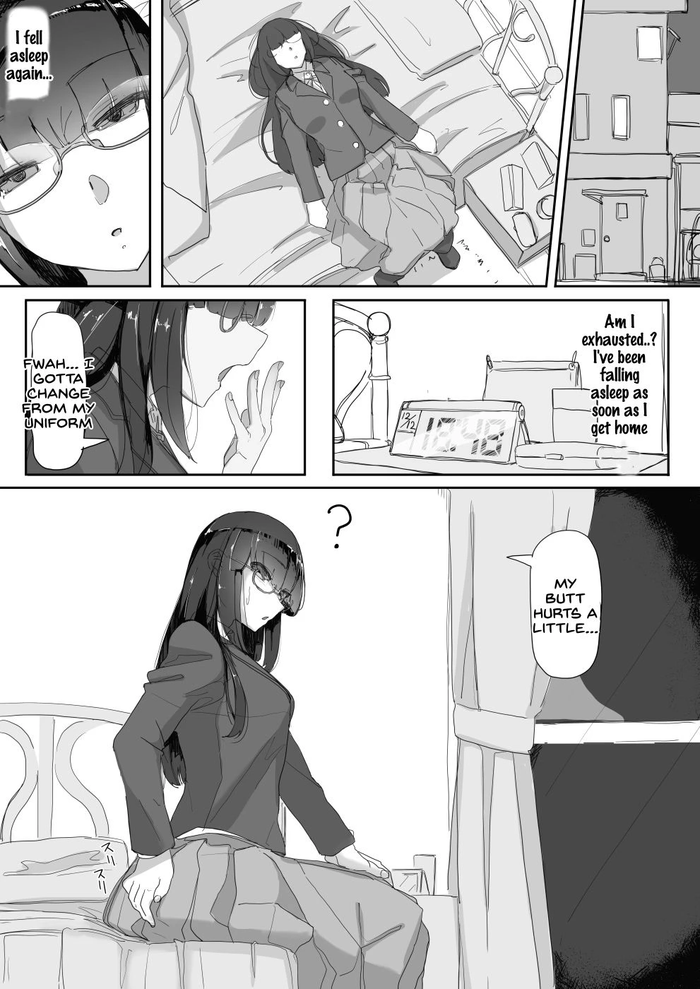 Saimin O...2 image number 9