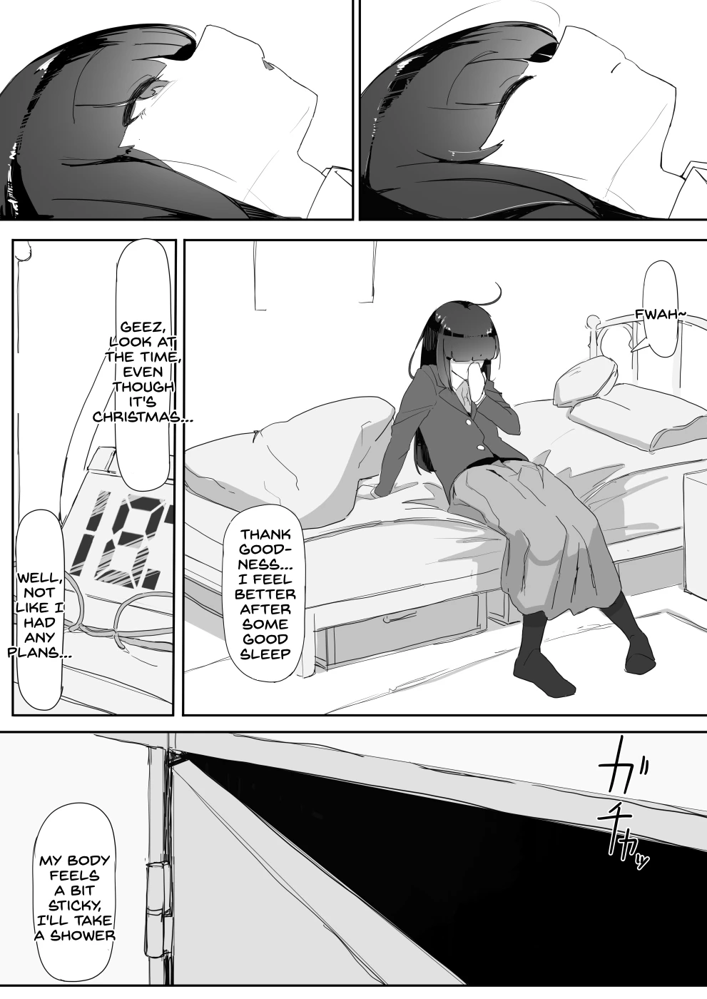 Saimin O...2 image number 21