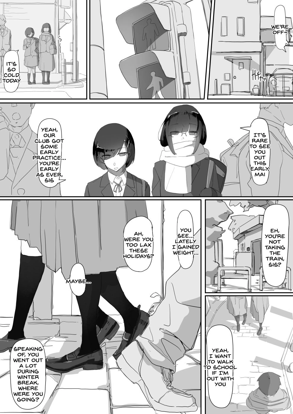 Saimin O...2 image number 22
