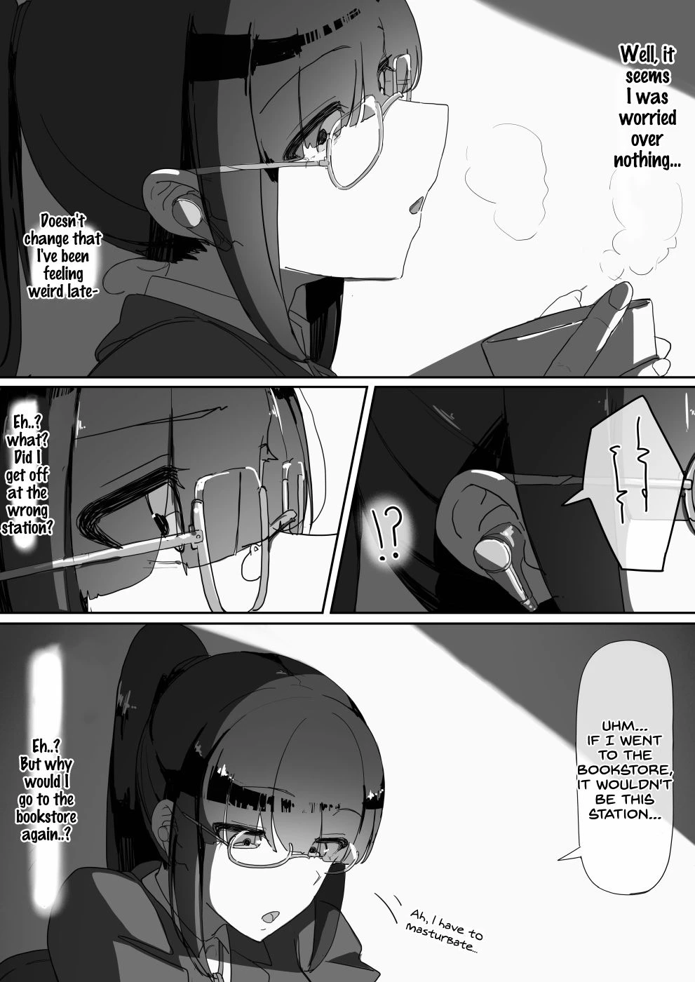 Saimin O...2 image number 41