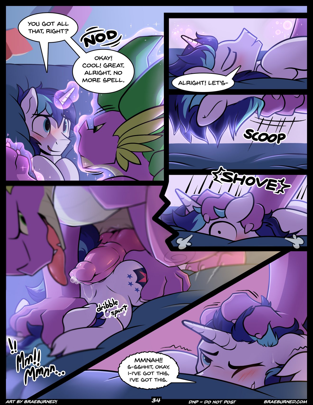 Comic relief 1  2 image number 33