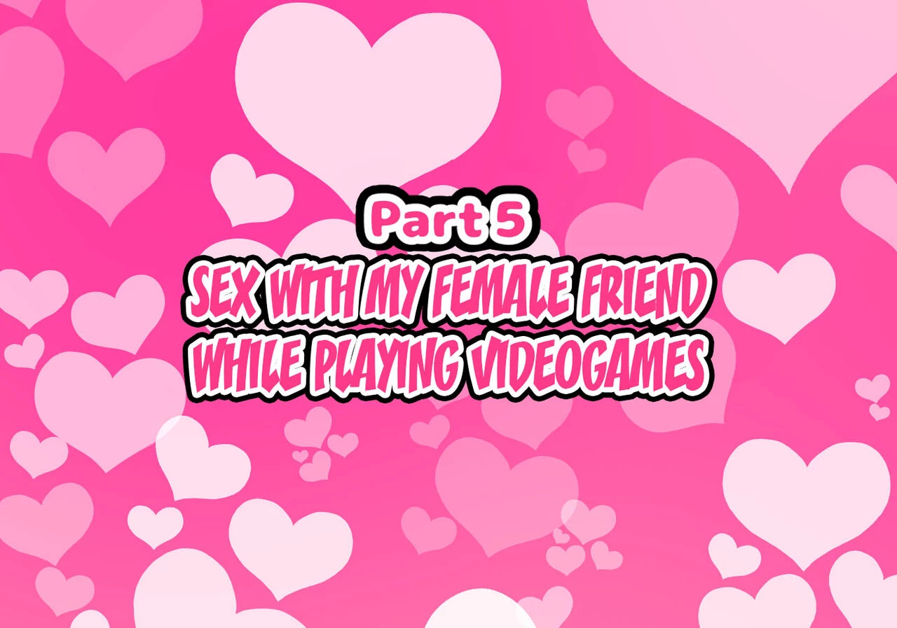 A Story About Having Sex With a Girl That Acts Like Its No Big Deal Since We Are Like Guy Friends  Otoko Tomodachi Mitai na Onna Tomodachi to Atarimae no You ni Sex mo Shimakutteru Ohanashi image number 116
