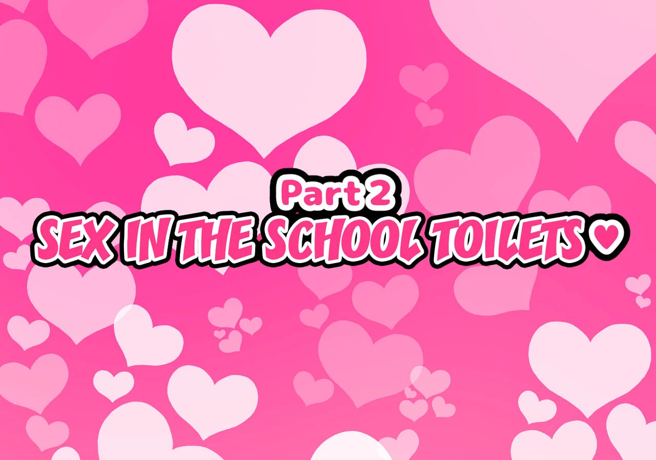 A Story About Having Sex With a Girl That Acts Like Its No Big Deal Since We Are Like Guy Friends  Otoko Tomodachi Mitai na Onna Tomodachi to Atarimae no You ni Sex mo Shimakutteru Ohanashi image number 21