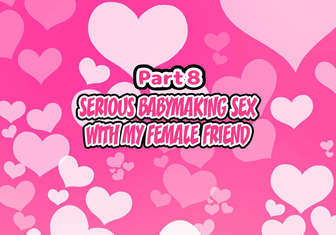 A Story About Having Sex With a Girl That Acts Like Its No Big Deal Since We Are Like Guy Friends  Otoko Tomodachi Mitai na Onna Tomodachi to Atarimae no You ni Sex mo Shimakutteru Ohanashi image number 242