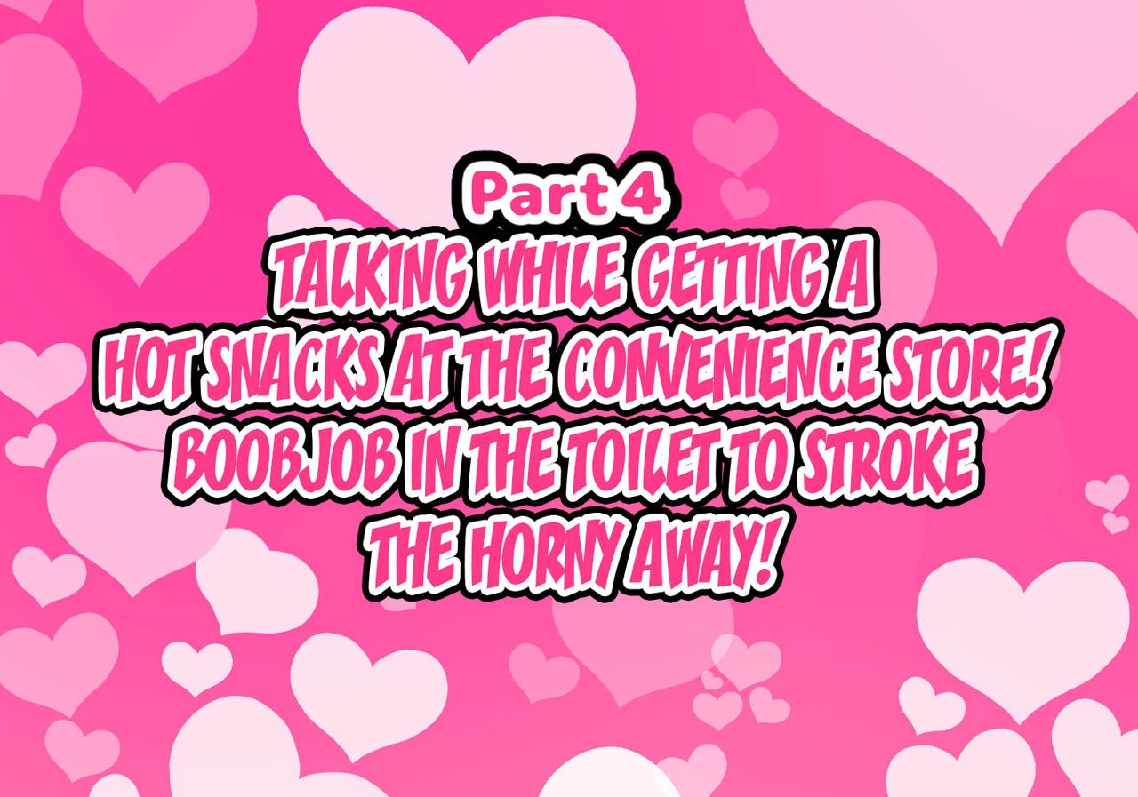 A Story About Having Sex With a Girl That Acts Like Its No Big Deal Since We Are Like Guy Friends  Otoko Tomodachi Mitai na Onna Tomodachi to Atarimae no You ni Sex mo Shimakutteru Ohanashi image number 85