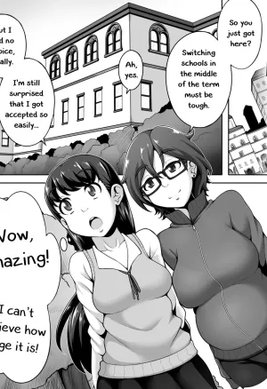 Red-Light Academy